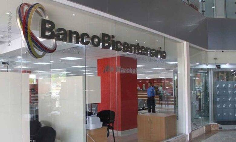 banco