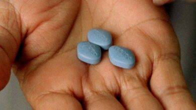 viagra
