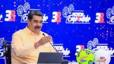 maduro