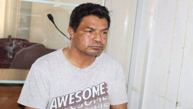 violador