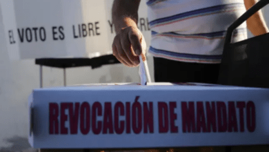 revocatorio