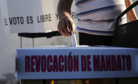 revocatorio