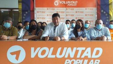 superlano VP