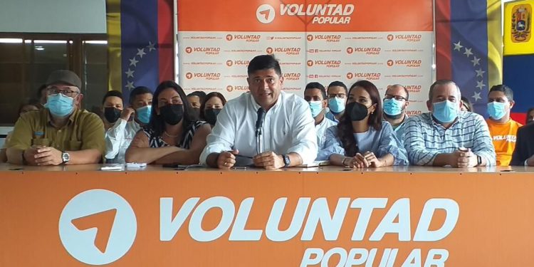 superlano VP