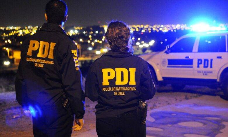 PDI