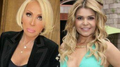 laura bozzo