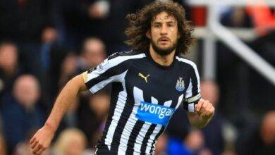 coloccini