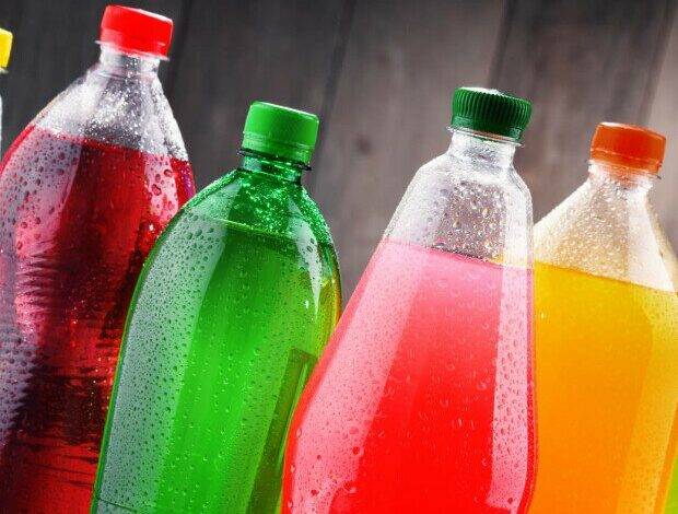 refresco