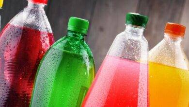 refresco
