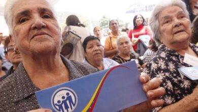 pensionados