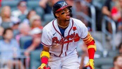 acuña