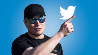 musk twitter