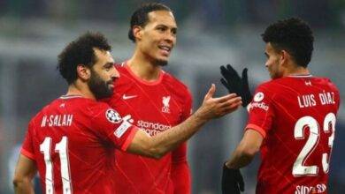 liverpol