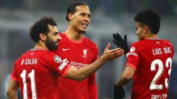 liverpol