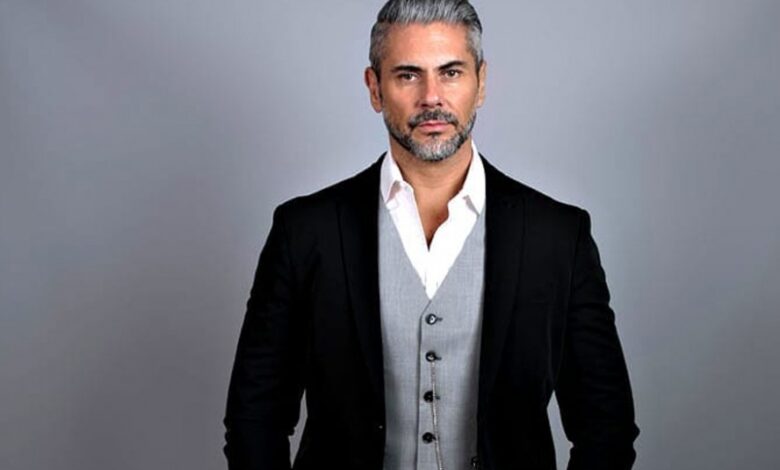 crespo violador