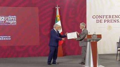 lopez obrador