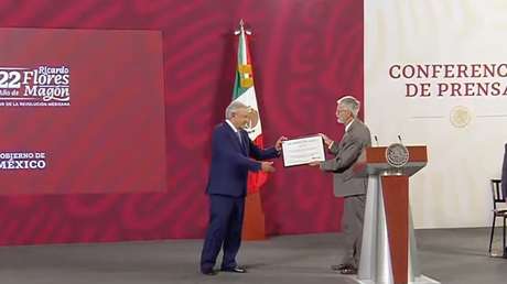 lopez obrador