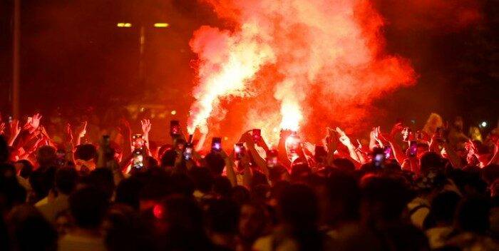 cibeles