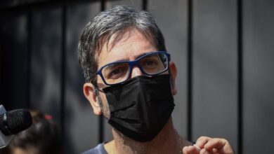 fiscal asesinado