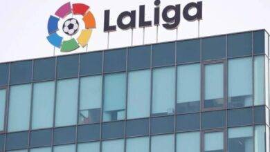 laliga