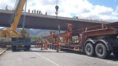 metro caracas