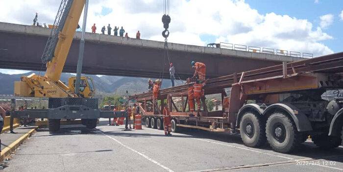 metro caracas