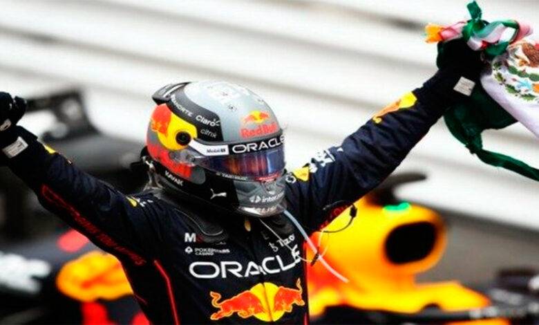 checo