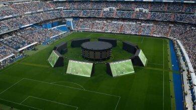 bernabeu