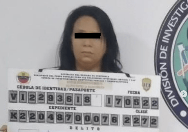 falso médico