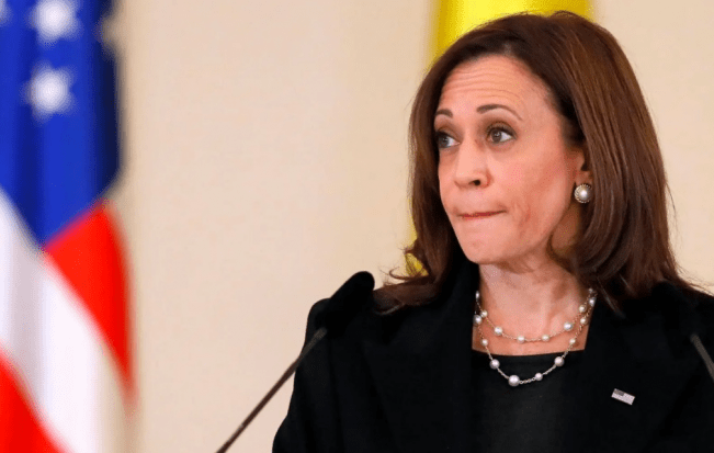 kamala