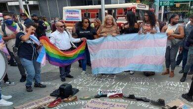 LGTBI
