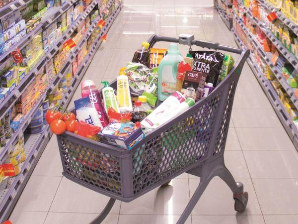 alimentos