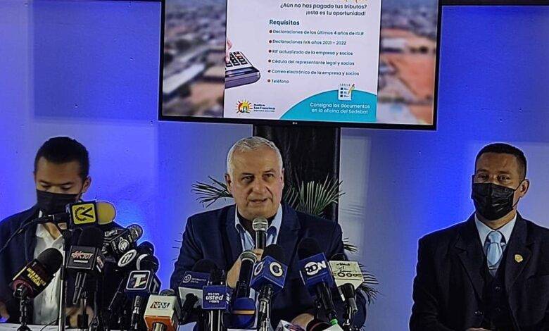 gustavo fernández