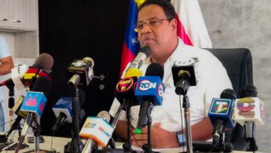 rafael ramírez
