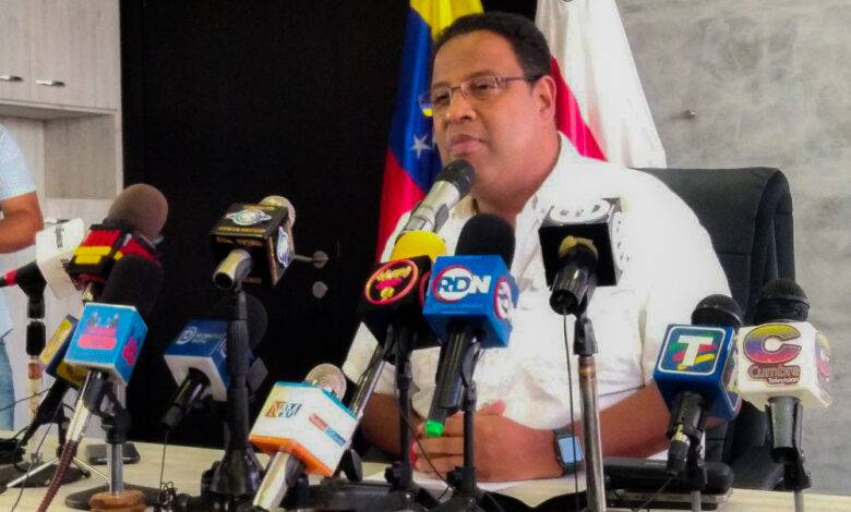 rafael ramírez