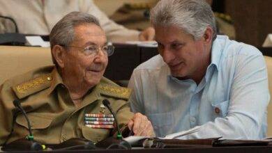 cuba