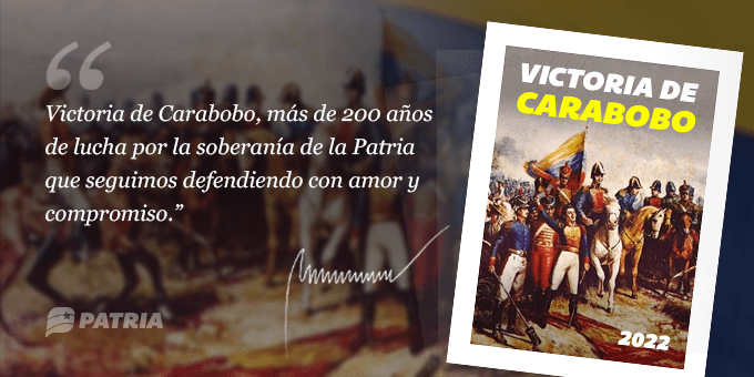 bono patria