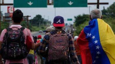 caravana