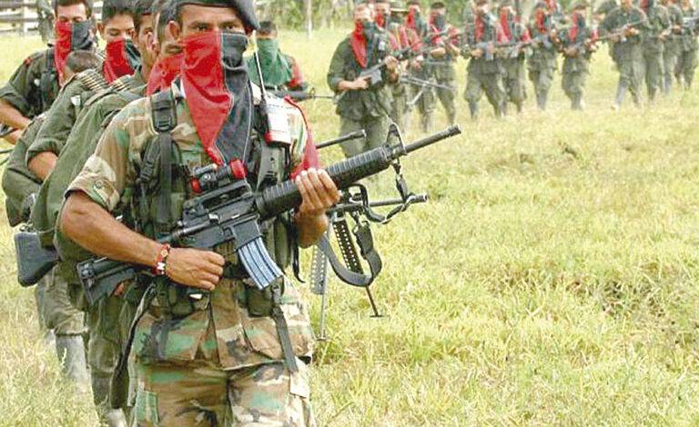 eln