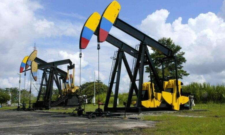 ecopetrol