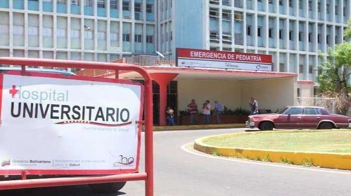 universitario