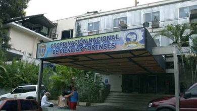 bello monte