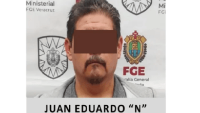 profesor violador