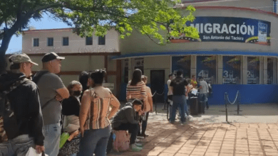 migracion