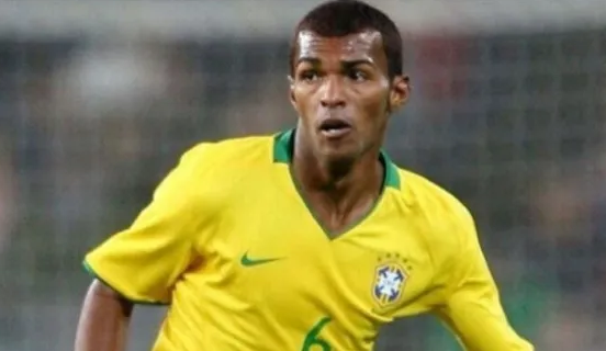 richarlison