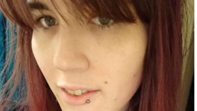 cambio de sexo
