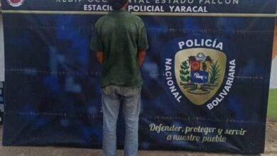 violador