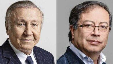 hernandez petro