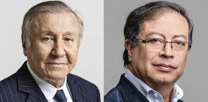 hernandez petro