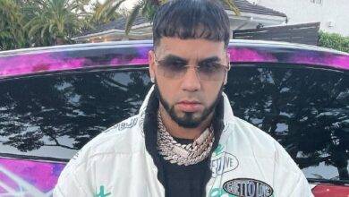 anuel